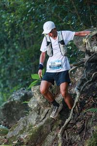 BIB: 
                            <button type="button" onclick="openModal(28059006)" class="btn btn-primary btn-sm float-right btn-popup" data-toggle="modal" data-target=".modal-high-quality">
                        <i class="fas fa-shopping-cart"></i> Add to Cart
                    </button>
                                            <button type="button" onclick="isThisMe(28059006, true)" class="btn btn-success btn-sm float-right btn-popup btn-isme hidden" data-toggle="tooltip" data-placement="bottom" title="นี่คือรูปของคุณใช่ไหม คลิกที่นี่เพื่อเอาเข้าอัลบั้ม">
                        <i class="fas fa-plus"></i> Add to album
                    </button>
                    <button type="button" onclick="isThisMe(28059006, false)" class="btn btn-warning btn-sm float-right btn-popup btn-isnotme hidden">
                        <i class="fas fa-ban"></i> Remove from album
                    </button>